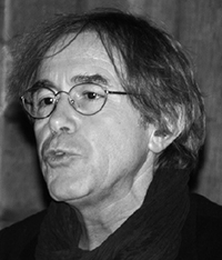 François Jullien